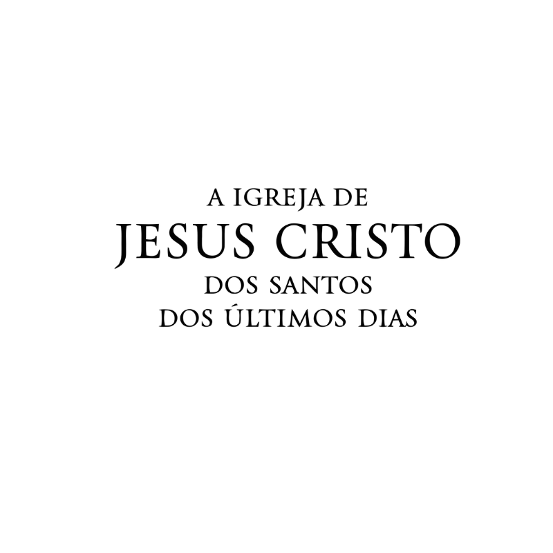 Igreja de Jesus Cristo