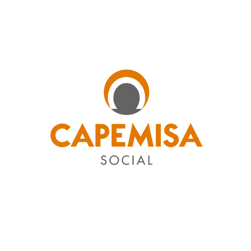 Capemisa Social