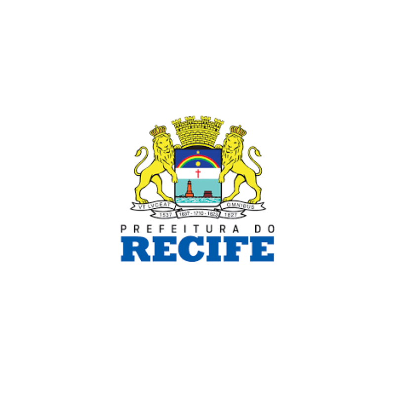 Prefeitura do Recife