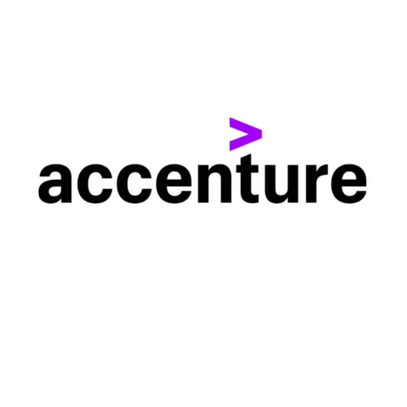Accenture