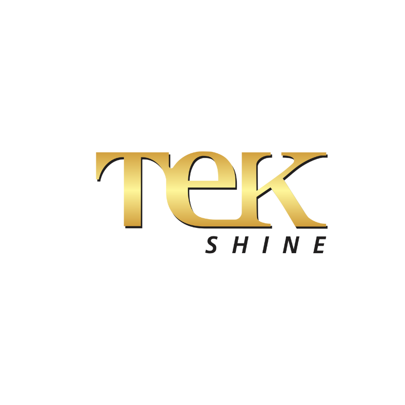 Tekshine
