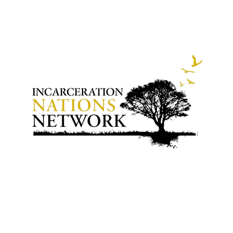 Incarceration Nations Network